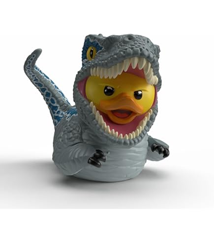 Amazon | TUBBZ BOX EDITION 『メタルギアソリッド』 ハル エメリッヒ