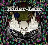 Hider-Lair