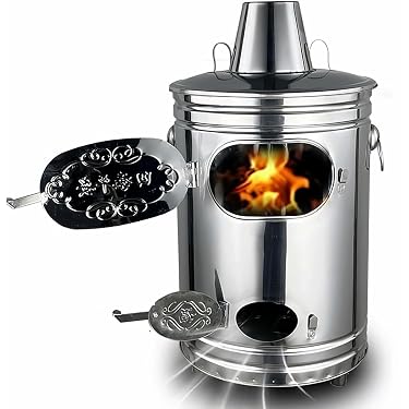 Amazon.co.jp 人気ギフトランキング: 焼却炉 で、ギフトの設定を使用し