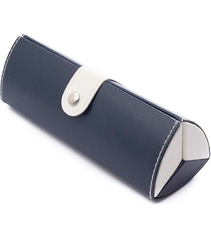 Amazon.co.jp: ラインホルトキューン REINHOLD KUHN メガネ