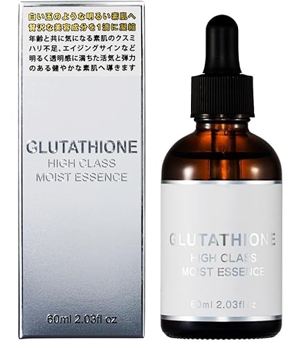 Amazon.co.jp: フェーベルオイル 60ml : ビューティー