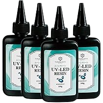 61FVqizkpKL._AC_UL210_SR210,