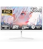 Amazon.co.jp: ASUS Gamingモニター 27型WQHDディスプレイ ( IPS