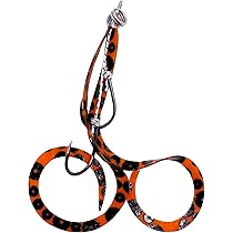 Amazon.co.jp: ON THE BLUE ライブエンペラー Live Emperor