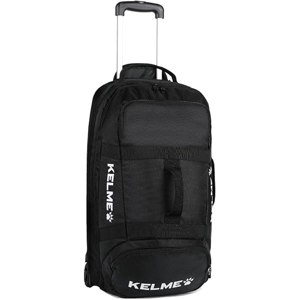 Amazon.co.jp: [ガルウイング] GULLWING トロリーバッグ リュック式