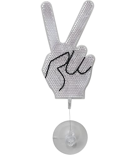 Amazon | ジェットイノウエ(Jet Inoue)フラフラリフレクター パー