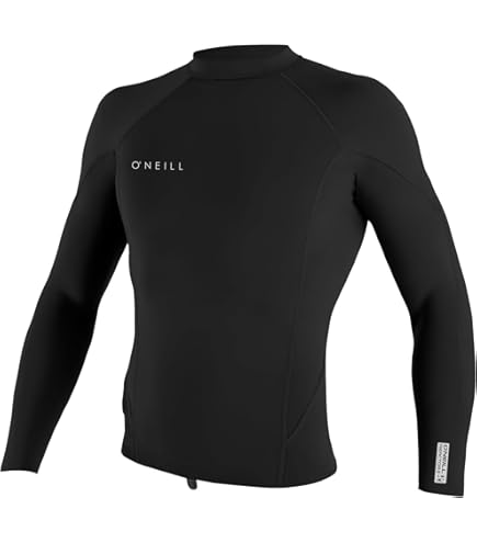 オニール リアクターウェットスーツ3/2 ONEILL オニール BZ REACTOR リアクター 3×2mm RSS-106A4 メンズ