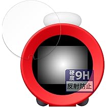 61FVxx9b4RL._AC_UL210_SR210,