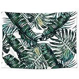 Pawaca ビーチマット　ビーチ用ブランケット　海辺　旅行用シート　ラウンドタオル　ピクニック　壁掛け　テーブルクロス　ソファーカバー　窓カーテン　防塵カバー Type 05