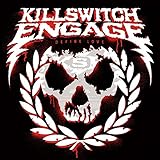 DEFINE LOVE [7INCH] (WHITE PICTURE DISC WITH ETCHED SIDE)[7 inch Analog]