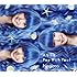 Negicco「あなたとPop With You!」
