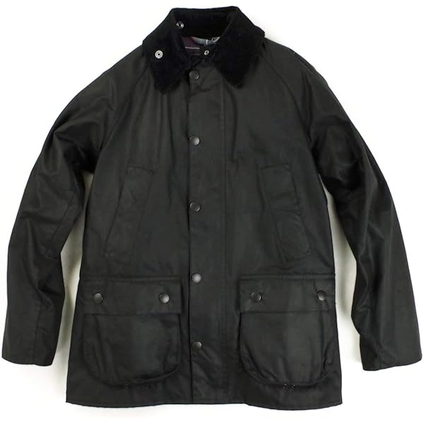 ◆ BARBOUR SL BEDALE 38 ネイビー　バプアービデイル 51LrSW2zv8L._UY350_.jpg