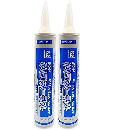 Amazon | 若井産業 ジャンボエース ツヤ消黒 330ml 80本