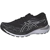 [アシックス] ランニングシューズ GEL-KAYANO 29 メンズ