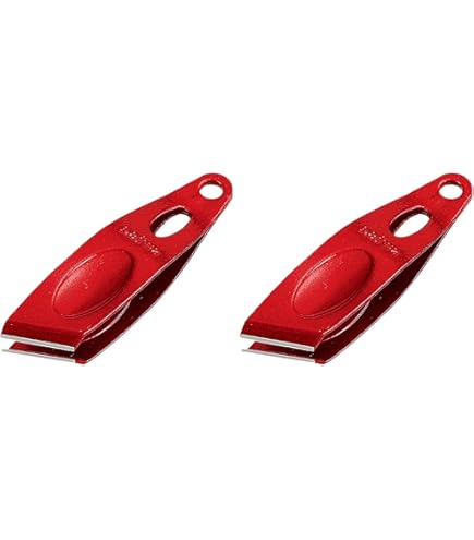 Amazon | マルク・ペティジャン PETITJEAN スイスボビンノッター SBK-2