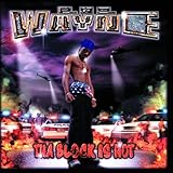 Tha Block Is Hot (Clean)