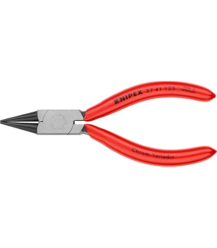 Amazon.co.jp: クニペックス KNIPEX 3552-145 エレクトロニクス