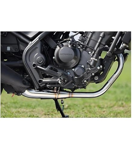 Amazon | スペシャルパーツ忠男(Sp Tadao) パワーボックスパイプ
