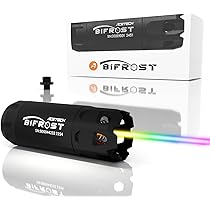 Amazon.co.jp: Dye i5ペイントボールGoggle : ホビー