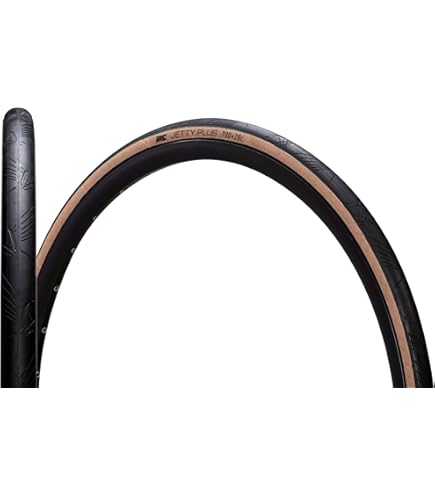 Amazon | IRC TIRE (アイ・アール・シー) 自転車 タイヤ JETTY