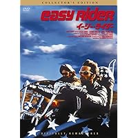 ハイ・フィデリティ DVD Amazon.co.jp: ハイ・フィデリティ [Blu-ray] : ジョン・キュー