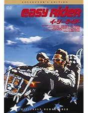 さらば青春の光　DVD Amazon.co.jp: さらば青春の光 [DVD] : フィル・ダニエルズ