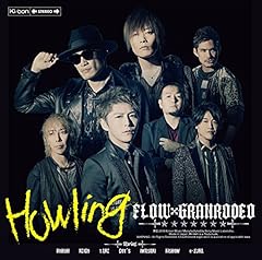 Howling / FLOW�~GRANRODEO