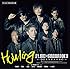 FLOW×GRANRODEO「Howling(通常盤)」