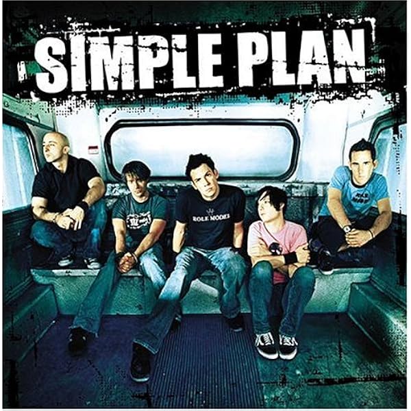超プレミア　simpleplan シンプルプラン　メンバーサイン 2025年最新】simple plan サインの人気アイテム - メルカリ