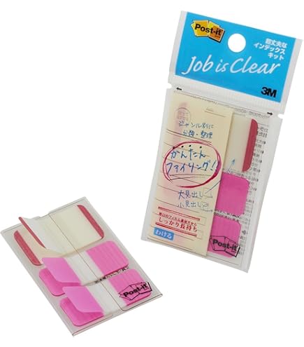 Ipショット☆30袋 Ipショット◼️30袋
