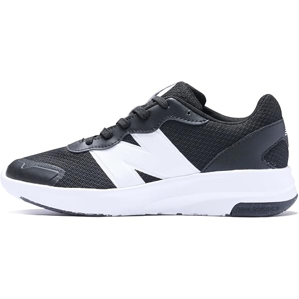 Amazon | 578 v1 | new balance(ニューバランス) | 運動靴・スニーカー