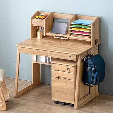 Amazon.co.jp ほしい物ランキング: 子ども用デスクセット で、ほしい物
