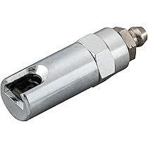 【数量限定】京都機械工具(KTC) ロックカプラ(ロングタイプ) JAE915L Amazon | 京都機械工具(KTC) ロックカプラ(ロングタイプ) JAE915L