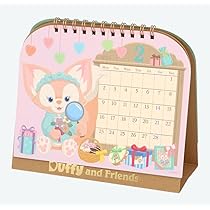 61FWWMntuXL._AC_UL210_SR210,