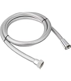 Amazon | LIXIL(リクシル) INAX シャワーホースASSY A-7227-16