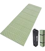 Amazon.co.jp: Mozambique(モザンビーク) キャンプマット ダブルサイズ