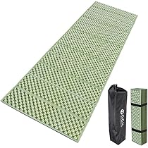 Amazon.co.jp: ジージーエヌ(G.G.N.) 寝袋 シュラフ カーキ : スポーツ