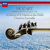 ���[�c�@���g:�f�B���F���e�B�����g��17��