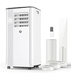 Amazon | ICP-0301G | アイリスオーヤマ(IRIS OHYAMA) | エアコン本体 通販