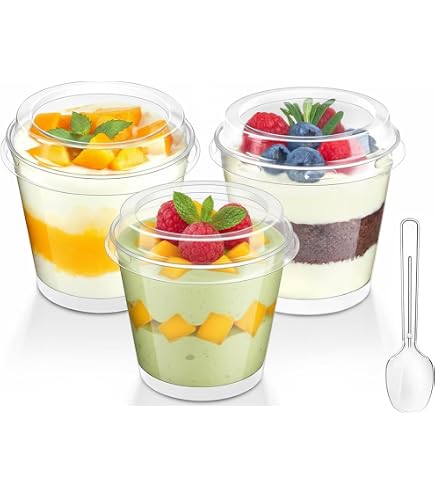 Amazon | アルミプリンカップ #1 | 浅井商店 | ゼリー型 通販