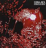 Complete Bestm (Asian Deluxe Edition)