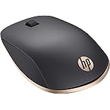 Amazon ヒューレット パッカード Mouse Laser 3 Button Usb ヒューレット パッカード Hp マウス 通販
