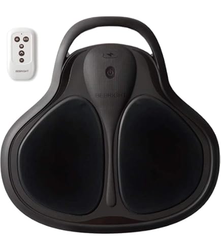 Amazon | 骨盤ホームシェイパー＜ヤーマン／YA－MAN＞ | ヤーマン