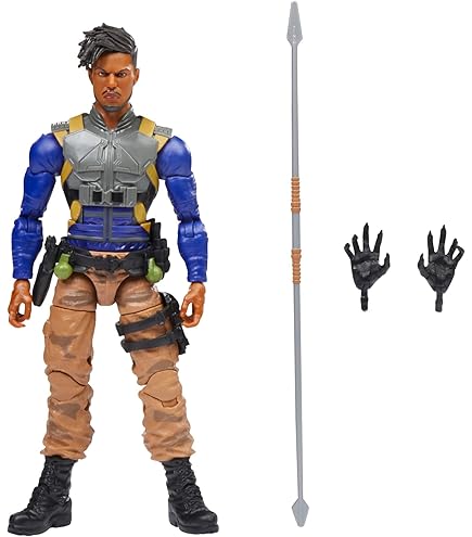 Amazon.co.jp: BOSWON 1/12スケール フィギュアアクセサリー