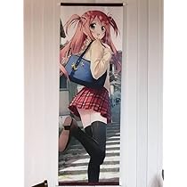 Amazon.co.jp: 5年目の放課後 カントク くるみ 等身大 150cm 
