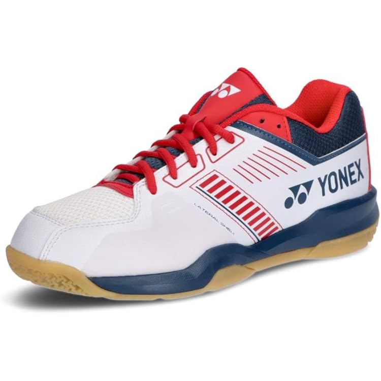 YONEX 3点セット　未使用と美品 YONEX 3点セット未使用と美品