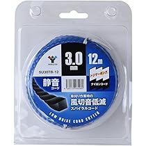 61FWqDhOkjL._AC_UL210_SR210,