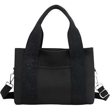 Callin マザーズバッグ　ブラック　新品肩紐付き amc1-017-2025-3.jpg?fitin=272:272