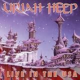 ���C���E�C���E�U�EUSA�`���C��2002