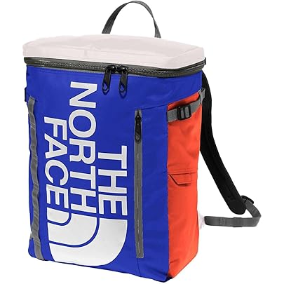 Amazon.co.jp: [ザノースフェイス] NM81968 BaseCampSeries BCヒューズ